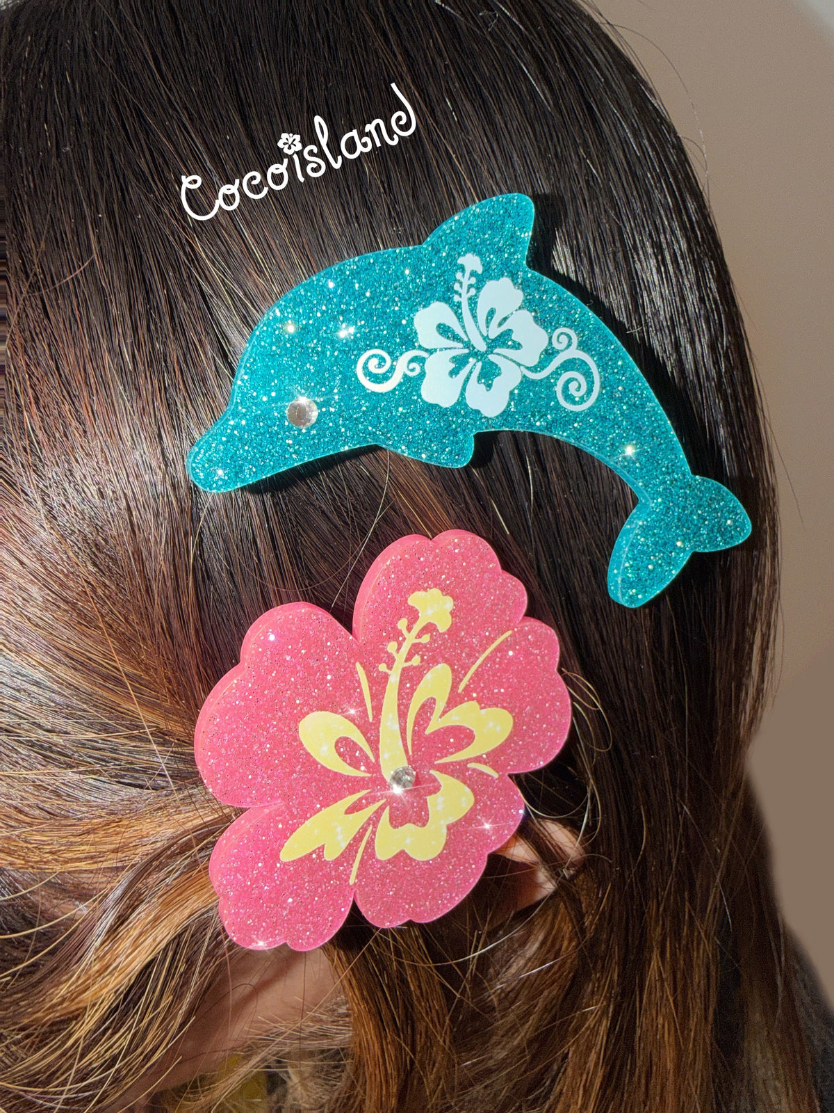 Hair Accessories