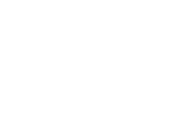 Cocoisland
